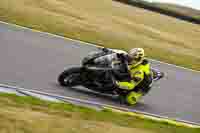 Black Bikes